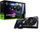 Kartelë grafike MSI GAMING GEFORCE RTX 5080 16G TRIO OC NVIDIA 16 GB GDDR7
