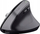 Maus Trust Bayo+, wireless, Bluetooth, USB, i zi