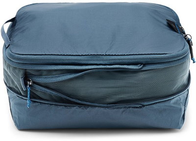 Kub organizimi Peak Design Ultralight, 14L, material i lehtë, Eclipse