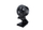 Webcam Razer Kiyo Pro/X, Full HD, USB, e zezë