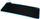 Mauspad IBOX Aurora Gaming MPG5 RGB, i zi 
