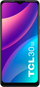 Celular TCL 30SE, 4 GB, 128 GB, 5000 mAh, 54MP, i zi