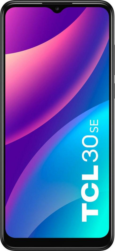 Celular TCL 30SE, 4 GB, 128 GB, 5000 mAh, 54MP, i zi