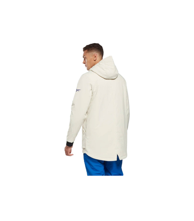 Jakne për Meshkuj, REEBOK - HI4490