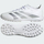 Atlete futbolli për burra adidas Predator League L TF