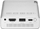 Projektor Asus ZenBeam E1R