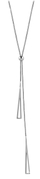 Qafore Troli Triangle