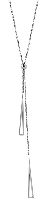 Qafore Troli Triangle