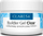 Xhel ndërtues për thonj Claresa Builder Clear, transparent, 25g