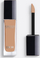 Korrektor Dior Forever Skin Correct, mbulim i plotë, Nude