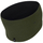 Shirit koke Nike Tech Fleece N1004345216OS, për të rritur, olive green