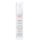 Krem nate kundër rrudhave Avene YstheAL 30ml