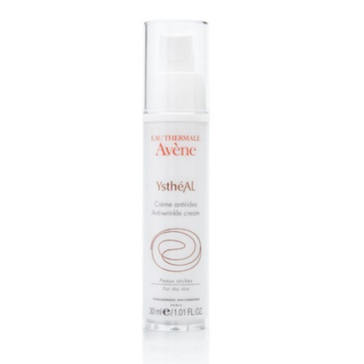 Krem nate kundër rrudhave Avene YstheAL 30ml