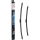 Fshirese Xhami 65-53cm Au. Ran. Evoque, Por. Cayenne Sea. Tarraco Vw