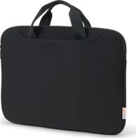 Çantë laptopi Base XX Plus D31787, 11.6", e zezë