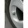 Kapica Ventilave Zare