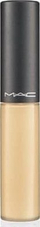 Korrektor i lëngshëm MAC Select Moisturecover NC45, 5ml