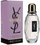 Eau de Toilette Yves Saint Laurent Parisienne, 50ml