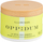 Balsam rigjenerues fytyre Oppidum La Seve Des Arbres, 50ml
