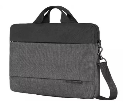 Çantë ASUS EOS 2 për laptop 15.6'', e zezë