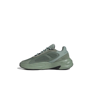 Patika për Meshkuj, ADIDAS - H03508