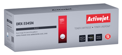 Tambur printeri Activejet DRX-3345N, Xerox 101R00555, deri 30000 faqe, i zi