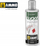 Llak gloss për makete Ammo by Mig 2053, Lucky Varnish, 60ml, transparent