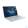 Laptop Lenovo Yoga Slim 7 ProX, 14.5", Intel Core i7, 16GB RAM, 512GB SSD, Intel Iris Xe Graphics, i hirtë
