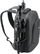 Çantë shpine Cullmann BackPack 400, për pajisje fotografike, e zezë