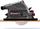 Sharë zhytëse Einhell Professional TP-PS 18/165 Li BL, 18V, brushless, 165mm, pa bateri, pa karikues