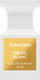 Parfum Tom Ford Private Blend Soleil Blanc, Eau de Parfum, 30ml, transparent
