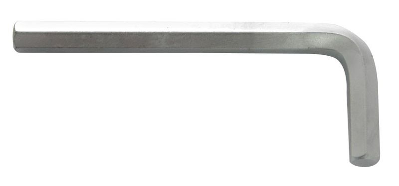 Çelës Proline Torx L Type T30 (48506)
