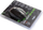 Maus Rebeltec Gamma, me kabllo, USB, i zi