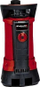 Pompa zhytse Einhell GE-DP 6935 A ECO, 790W, 19000 l/orë, e kuqe me të zezë