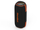 Пренослив звучник Tracer Xtremebeat Pro, блутут, 40W, со РГБ светла