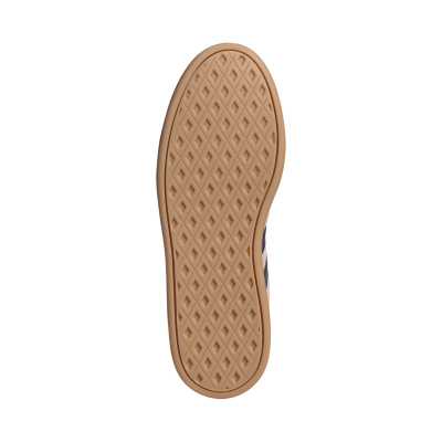 Патики adidas Breaknet Sleek W JR6906, жени, бели