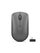 Безжичен глушец Lenovo 540, USB-C, сива Storm