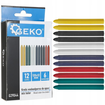 Çelës dinamometrik TVARDY, 3/8\", 10–120 Nm, argjendtë