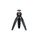 Mikrofon video Shure MV88+ Video Kit, stereo kondensator, me tripod, i zi