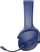 Kufje gaming HyperX Jet, me mikrofon, me tel, ngjyrë e zezë