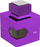 Parfum Al Haramain L'Aventure Iris Purple, EDP, 100ml, uniseks