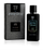 Eau de Parfum Jenny Glow Just Noir Pour Homme