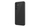Celular SAMSUNG S23 FE, 8GB, 256GB, 5G, i zi