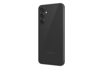 Celular SAMSUNG S23 FE, 8GB, 256GB, 5G, i zi