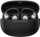 Kufje wireless Shokz OpenDots ONE, open ear, Bluetooth, të zeza