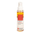 Sprej për trup Biofficina Toscana Flowery Breeze, 100 ml