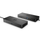 Dok Dell WD19S 180W, USB Type C, USB 3.2 Gen 2, i zi