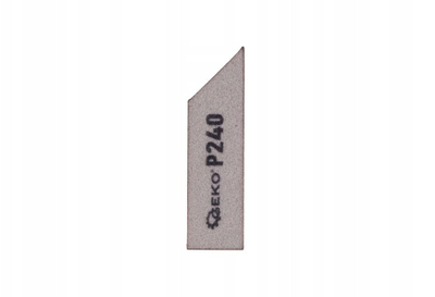 Sharrë cilindrike murature TCT, 125mm, trup metalik, me shank SDS Plus
