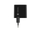 Karikues GaN Natec Ribera NUC-2143, 45W, 1x USB A, 1x USB C