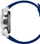 Orë dore Citizen Promaster Aqualand Eco-Drive BJ2169-08E